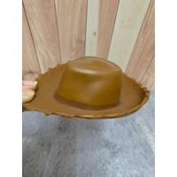 ราคา หมวกนายอำเภอวู้ดดี้ ทอยสตอรี่ toy story woody hat (25670217376)
