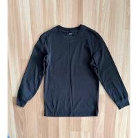 ราคา uniqlo airism dry cool uv cut (57656019129)