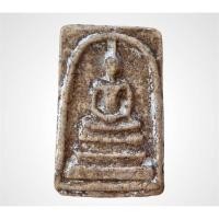 ราคา พระสมเด็จ พระสมเด็จวัดระฆัง พุฒาจารย์โตพรหมรังสี (20904682191)