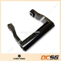 ราคา มือจับสําหรับ 2107F Makita 273614-0 | ร้านค้า DCSG (44005181363)