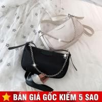 ราคา กระเป๋าสะพายข้าง Jingpin Chain P1696 (17099951958)