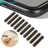 ราคา สากลป้องกันฝุ่นปก หูฟัง ตาข่ายหลอดตาข่ายหน้าจอโทรศัพท์มือถือตาข่ายแบนหน้าจอสากล หูฟัง ลําโพงตาข่ายป้องกันฝุ่นป้องกันฝุ่น (55805105134)