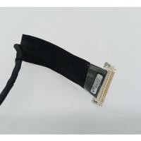 ราคา สายแพต่อเชื่้อมต่อจอ All In One Lenovo C540 (16655725876)