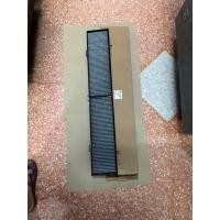 ราคา กรองอากาศ BMW คาร์บอน (Cabin Air Filter) E90 E84, 64316946628 (25292621509)