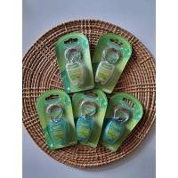 ราคา ไหมขัดฟัน ดร.ฟิลลิปป์ Dr.PHILLIPS 25 หลา คละสี (พร้อมส่ง) (41903208642)