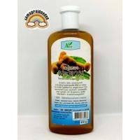 ราคา ครีมอาบน้ำมะขาม/มะพร้าว ปริมาณสุทธิ 450ml (5544335496)