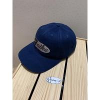 ราคา หมวก nike ของแท้ มือสอง (2717801537)