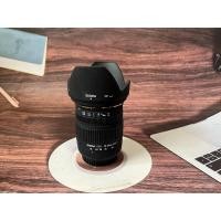 ราคา Sigma AF 18-50mm f2.8 EX DC (For Canon) มือสอง (23382745140)
