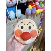 ราคา กระเป๋าสะพายข้างอันปังแมน Anpanman (สินค้ามือสองซัก/อบแล้ว) (13063850265)