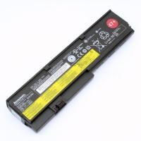 ราคา Lenovo/IBM แบตเตอรี่ 42T4837 Lenovo ThinkPad X200 X200s X201 X201i X201s (ของแท้) (899693622)