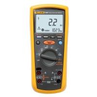 ราคา เครื่องมือทดสอบฉนวน Fluke 1587 Insulation Multimeter (41069913813)