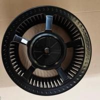 ราคา เหมาะสำหรับซีเมนส์ (ซีเมนส์) เครื่องดูดควันรุ่น CXW-150-C35SK955U มอเตอร์ล้อลมรุ่น YDY-55 (26762671459)