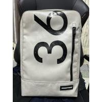 ราคา Freitag F306 Hazzard สภาพดี tagครบ ผ้าหนาสวย 36 (52755656063)