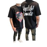 ราคา เสื้อยืดAmiri ลายฮิต (แบรนด์)งานไทยแฟชั่นสตรีท (26237690990)