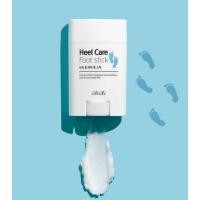 ราคา RiRe Heel Care Foot Stick 22g (43420561703)