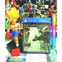 ราคา the last guardian ending PS4 โซน 3 หรือ all เอเชีย สินค้ามือสองคุณภาพดี ถ่ายจากสินค้าจริง สินค้าตรงปกแน่นอน แผ่นแท้ 100% (19752830216)