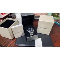 ราคา นาฬิกา Emporio Armani มือสอง (58053864339)
