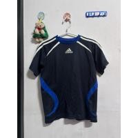 ราคา เสื้อยืดกีฬา Adidas มือสองของแท้ (51552697870)