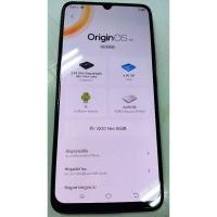 ราคา Vivo iQOO Neo 855 ram6/64 (3191366680)