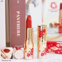 ราคา [เหลือ 760.- "เก็บโค้ดทักแชท"] พร้อมส่ง&แท้ป้ายไทยCharlotte Tilbury Matte Revolution Lunar New Year 2023 Limited E (25932909969)