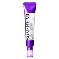 ราคา [SOME BY MI] Retinol Intense Advanced Triple Action Eye Cream 30ml K-beauty Korea Origin (56104585176)