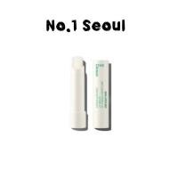 ราคา INNISFREE Canola Honey Lip Balm 3.5g (50900242687)