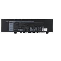 ราคา ☸F62G0 Laptop Battery For DELL Inspiron 13 7370 7373 7380 7386 Vostro 13-5370 P83G P87G P91G F62GO RPJC3 CHA01 39DY5 (51453140930)
