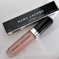 ราคา MARC JACOBS BEAUTY Enamored Hi-Shine Lip Lacquer Lipgloss ขนาดทดลอง (2092630278)