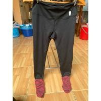 ราคา กางเกงออกกำลังกาย unizep มือสองสภาพดี (24673238860)