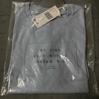 ราคา เสื้อ Adidas ของแท้ สินค้าใหม่ พร้อมส่ง Size ตามรูป Sale พร้อมส่ง (29507597592)