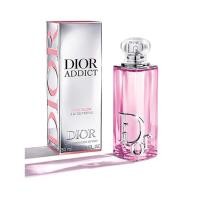 ราคา พร้อมส่งจากไทย น้ำหอม Dior Addict Rosy Glow Eau de Parfum ขนาด 50ml ของแท้จากญี่ปุ่น+แถมถุงแบรนด์ (49355917955)