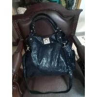 ราคา กระเป๋ามือสอง KENNETH COLE REACTION (23577818950)