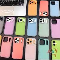 ราคา สีสองในหนึ่งเดียว เหมาะสำหรับ Vivo Y91C Y30 Y17S Y35 Y20i Y50 Y31 Y21s Y12 Y30i Y51 Y91 Y21 Y11 Y15 Y17 กันกระแทก (50102816098)