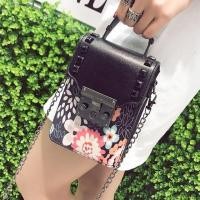 ราคา กระเป๋านำเข้า (316996032)