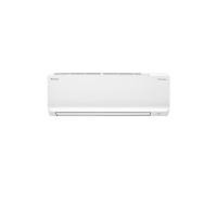 ราคา แอร์ Daikin Inverter KQ Series FTKQ 9,000-24,000 btu ประหยัดไฟเบอร์ 5 : 1 ดาว⭐️❄️ (26538381559)