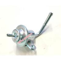 ราคา #แวคคั่มregulatorสูญญากาศโตโยต้าtoyotaโคโรล่าcorolla3ห่วงรุ่นae100ตองหนึ่งae111ตูดเป็ดและไฮทอร์คae112 (19159842540)