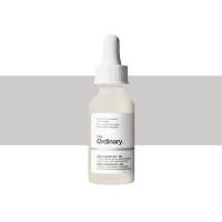 ราคา The Ordinary Alpha Arbutin 2% + HA - 30 mL| เซรั่มปรับผิวกระจ่างใสแม้สีผิวลดจุดด่างดํา (47905590328)