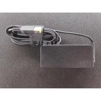 ราคา Lenovo Adapter ของแท้  45W 20V 2.25A 50-60Hz หัว USB (7202012527)