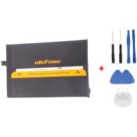 ราคา ในสต็อก2022วันที่ผลิตสำหรับ Ulefone Power Armor 13แบตเตอรี่13200MAh เวลาสแตนด์บายนานสำหรับ Ulefone Power Armor 13 Batter (22479199533)