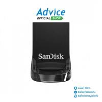 ราคา SANDISK 64GB Flash Drive Ultra Shift (SDCZ430) USB 3.2 Blue - A0160241 (29253383518)