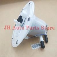 ราคา JH Fuel Filter For Mercedes-Benz SLK200 2011-2015 R172 SLK/SLC CLASS A1724700390 1724700390 (51253793835)