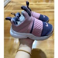 ราคา nike สลิปออน เด็ก ไนกี้สภาพดี ไซส์ 14cm (25173020640)