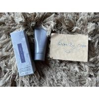 ราคา FENTY SKIN (Fenty Beauty) TOTAL CLEANS'R REMOVE-IT-ALL CLEANSER 15ml (16861800582)