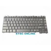 ราคา Toshiba Satellite M300 M310 L200 A305 L510 M501 L450 L450D L455 คีย์บอร์ดแล็ปท็อปคีย์บอร์ด (52053116167)