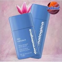 ราคา Dermalogica Daily MilkFoliant 13/74 g ผงแป้งผลัดเซลล์ผิว สำหรับผิวแพ้ง่าย เป็นสิว (21051767807)