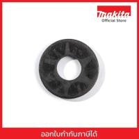 ราคา MAKITA มากีต้า MPJM23100055 อะไหล่ LS1018L#51 BIG FLAT WASHER NO.51 BIG FLAT WASHER FOR LS1018L Code JM23100055 (56401209768)