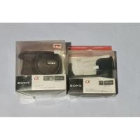 ราคา เคสกระเป๋าหนัง sony nex-5 เก่าเก็บ (27850476501)