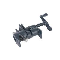 ราคา Pipe Clamp Taxtic ขนาด 3/4" (2295841078)