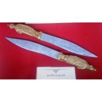 ราคา <ของแท้100%>มีดหมอชาตรี ด้ามฤาษี หลวงพ่อฤาษีลิงดำปลุกเสก วัดท่าซุง จังหวัดอุทัยธานี (5142738189)