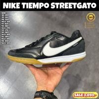 ราคา รองเท้าฟุตซอล NIKE รุ่น STREETGATO (สินค้าของแท้มือ1%) (20291826103)